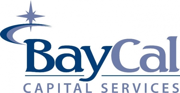 华信实业贷款公司(BAYCAL FINANCIAL CORP.)
