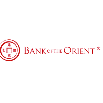 建东银行(BANK OF THE ORIENT)2