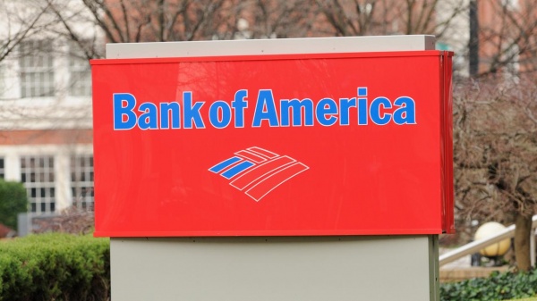 美国加州银行(AMERICA CALIFORNIA BANK)