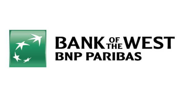美西银行(BANK OF THE WEST)1