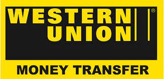 西联汇款(WESTERN UNION - LAWTON LIQUOR)