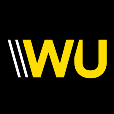 西联汇款(WESTERN UNION - QUARTS N PINE)