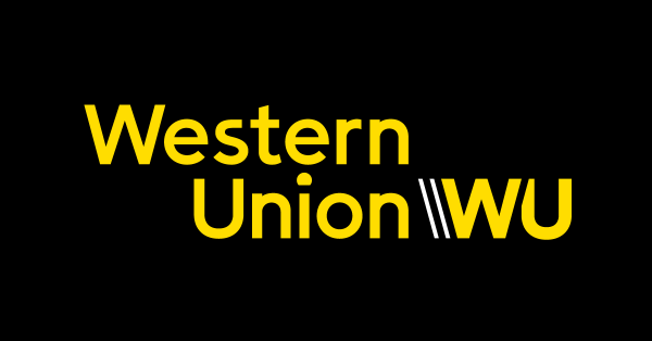 西联汇款─环球公司(WESTERN UNION - JVD GLOBAL INC.)