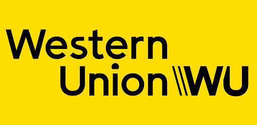 西联汇款─天使传讯(WESTERN UNION - ANGEL WIRELESS)