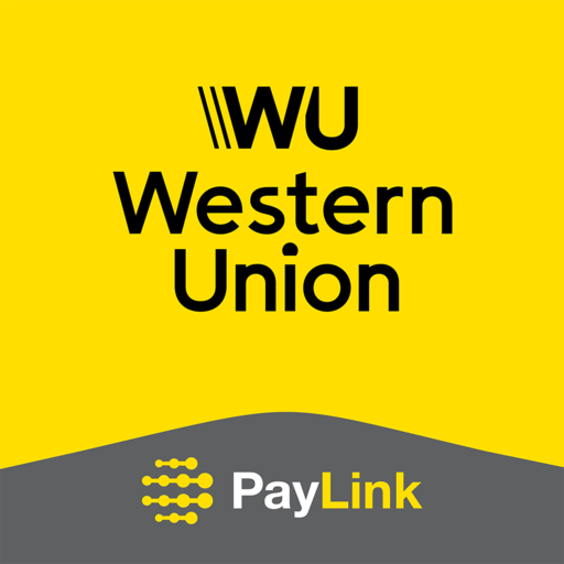 西联汇款─新顶好(WESTERN UNION - BEST FOOD MARKET)