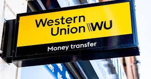 西联汇款─雅文计算机(WESTERN UNION - ATMAN COMPUTER INC.)