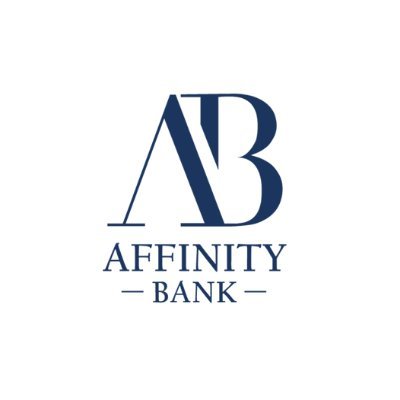友联银行(AFFINITY BANK)
