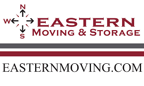 东方搬运公司(EASTERN MOVING CO.)