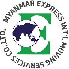 国际搬运公司(INT'L MOVING CO.)