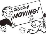来来搬运公司-Lai Lai Moving