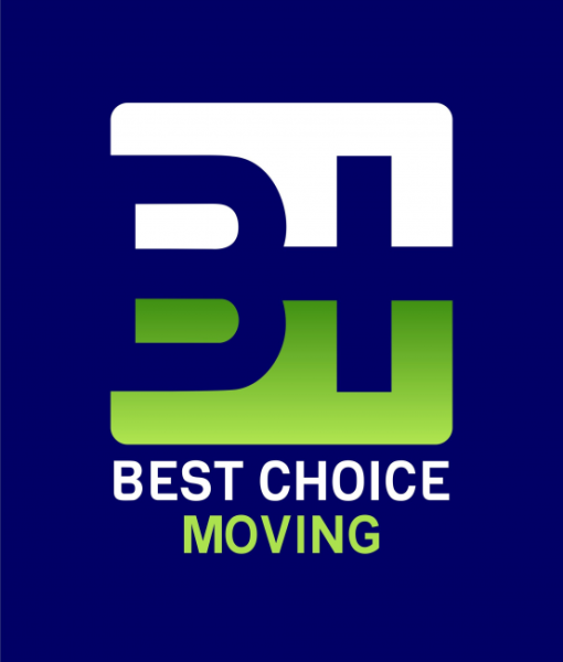 金运搬家公司(BEST BETTER MOVING LLC)