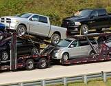 全美运车 钮百思特-New Best Auto Transport