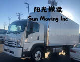  阳光搬运6264933956-Sun Moving