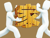 捷达搬家公司