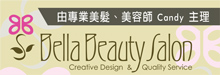 BELLA BEAUTY SALON