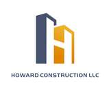   阿雷建筑开发-Howard construction LLC 设计到施工一条龙