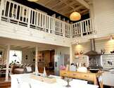 同发装修公司-Tong Fa Home Remodel