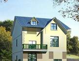 奇美屋顶工程公司-Polaris Roofing Co.