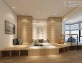 一品装修-Top decoration company
