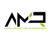 AMR 内饰装修-AMR