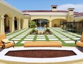  精英建修-Elite Construction & Remodeling, Inc