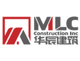 华辰建筑