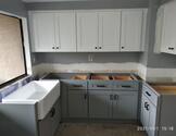 宏宇橱柜-Hongyu kitchen and bath