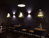 爱家装修-I-Remodeling Inc.