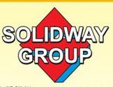  骏业建筑装修公司-Solidway Construction, Inc.