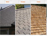  RR 屋顶装修-RR roof (New roof or roof repair)