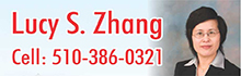 加城专业贷款及房屋买卖─张赛珠