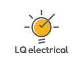 LQ 电力工程 (Licensed)-LQ Electricial (Licensed)