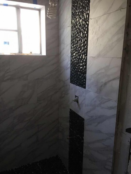         金诚装修-Jin Cheng decoration