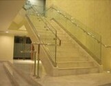 华友建设-DC Intergrate Inc.