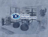 一流家装-Top One Home Services