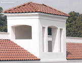  灯塔屋顶工程公司-Lighthous Roofing & Repair