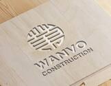     ADU后屋加建$198/尺 万屋建筑-Wanvo Construction