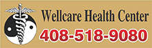WELLCARE HEALTH CENTER
