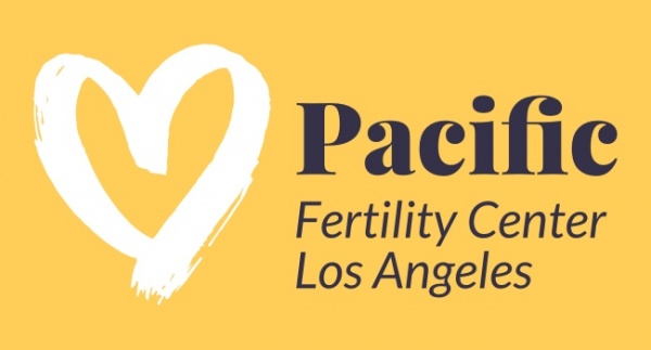 太平洋卵子捐赠中心 PACIFIC FERTILITY PARENTING CENTER
