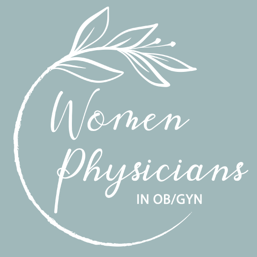OB-GYN WOMEN PHYSICIANS ASSOC., INC.