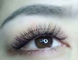    凯妮美睫美颜坊-Canny beauty lashes