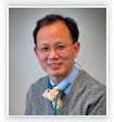 邱广根儿科医学博士DR. KENNETH KWONG YAU, M.D., F.A.A.P.