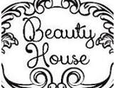 美丽屋-Beauty House