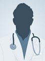 HSU, CARL, M.D.