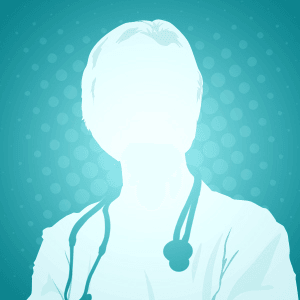 CHAN, VICTOR, M.D.