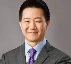 CHU, MICHAEL, M.D.