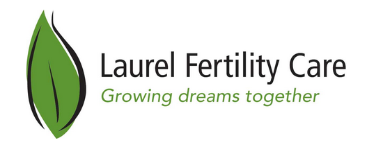 不孕症专科医师 LAUREL FERTILITY CARE