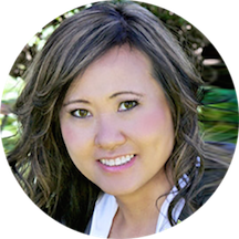 邱蕴蕴妇产科专家 KHOO, MAUREEN O., M.D.