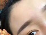 雕禅6D纹绣 /国际纹绣半永久培训  