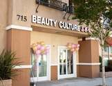 美姿堂-Beauty Culture